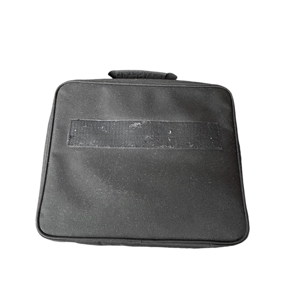 Volkswagen EMERGENCY ROADSIDE ASSISTANCE KIT *NEW* - Picture 2 of 4